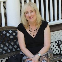 Elaine Rosenberg