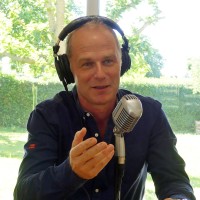 Paul-Emmanuel Géry