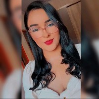 Emilly Thais