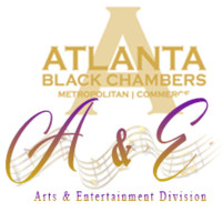 Abc Arts Entertainment