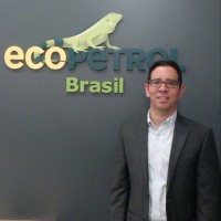 Carlos Prio Socarrás Fernández