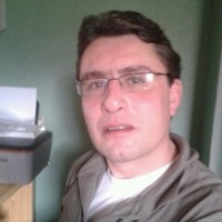 Amaury Quentin