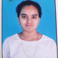 Saga Sujana Priya