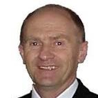 Anders Halvarsson