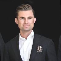 Evan Balsis