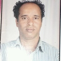Niranjan Panda