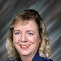 Kay Randall
