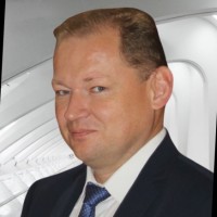 Robert Cebula