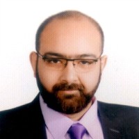 Sherif El Henawy