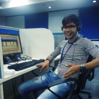 Adil Mo
