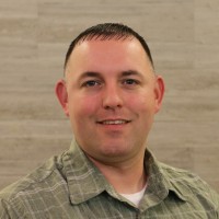 Jason Krieg