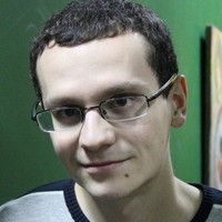 Вадим Летавин