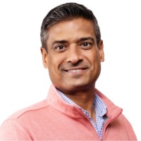 Alex SinglaAlex Singla is an Influencer