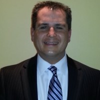 Chad Ritzer