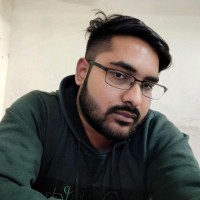 Praveen Mishra