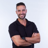 Gabriel Salles De Camargo Leite