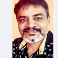 Bala Murugan