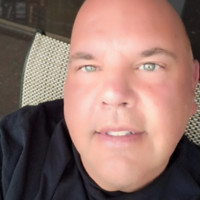 Brian Rhodes