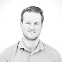 Arran Watkins