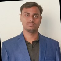 Md Amzad