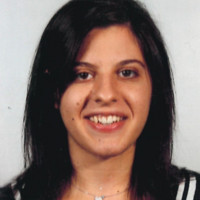 Marta Locoro