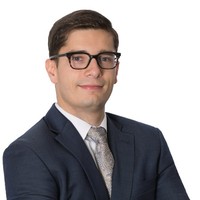 Denis Yavorskiy