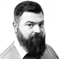 Alexandre Delahaut