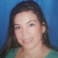 Monica Maria Rodriguez Montoya