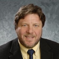 Allen Handelman