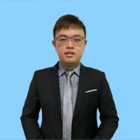 Klose Lim Yong Sheng