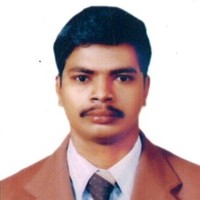 Notla Venkata Swami