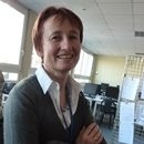 Valérie Pellet
