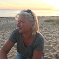 Sandrine Balaz