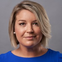Jennifer Desoto