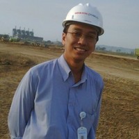 Wahju Adhiprasetija