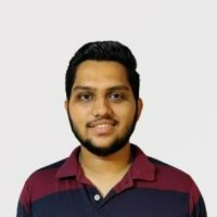 Chris Fernandes