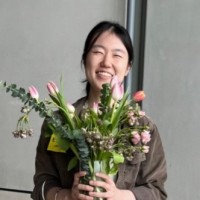 Esther Jun