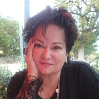 Maria Gonzalez Garcia