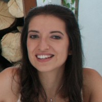Cláudia Soares