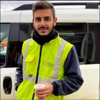 Sercan Beldek