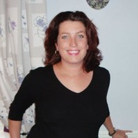Denise Stock
