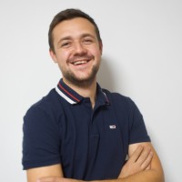 Ajsel Dauti