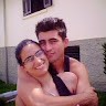 Vilmar Rodrigues