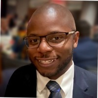 Brandon Earby, Mba