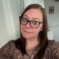 Charlotte Thayne