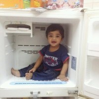 Tabish Khursheed