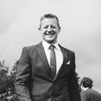 Oliver Hunn