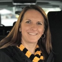 Julie Auman