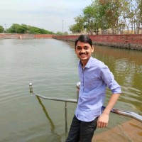 Dev Varshney