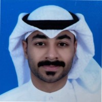 Adnan Shah
